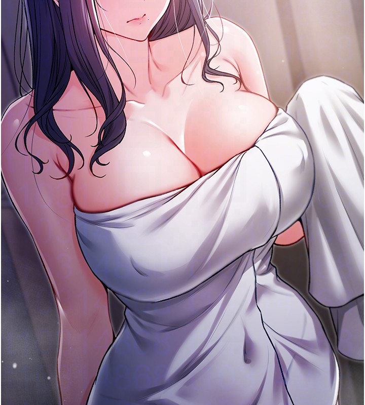 不純吸血鬼第3話-妳是不是又想要啦?