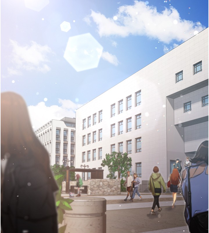 不純吸血鬼第3話-妳是不是又想要啦?