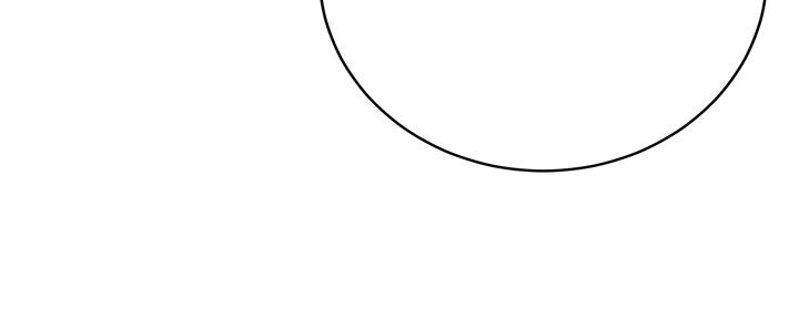 不純吸血鬼第3話-妳是不是又想要啦?