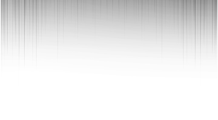 不純吸血鬼第3話-妳是不是又想要啦?