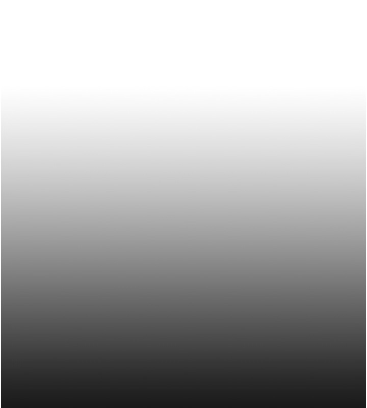 不純吸血鬼第3話-妳是不是又想要啦?