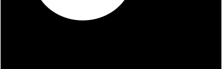 不純吸血鬼第3話-妳是不是又想要啦?