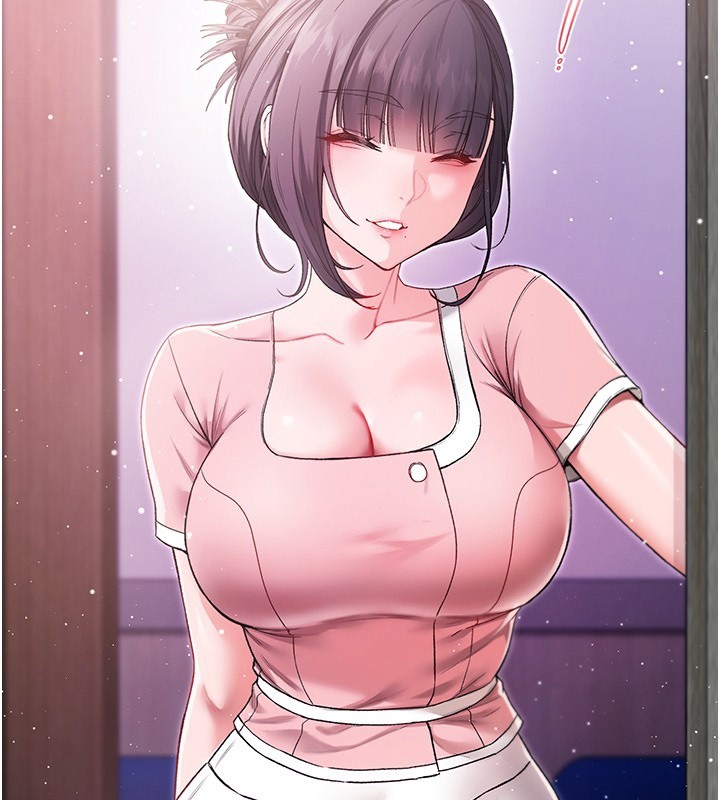 不純吸血鬼第4話-小偷要被打屁屁&hearts;