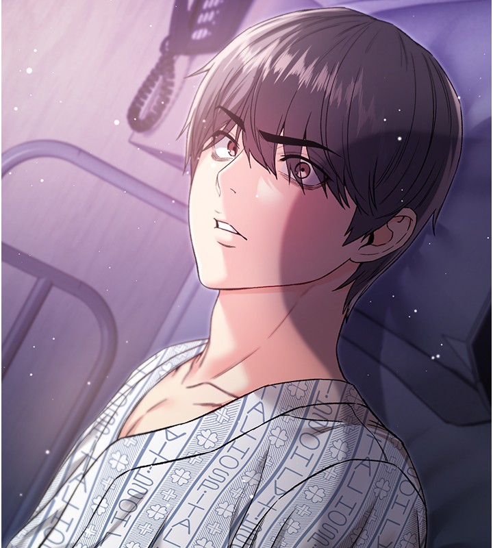 不純吸血鬼第4話-小偷要被打屁屁&hearts;