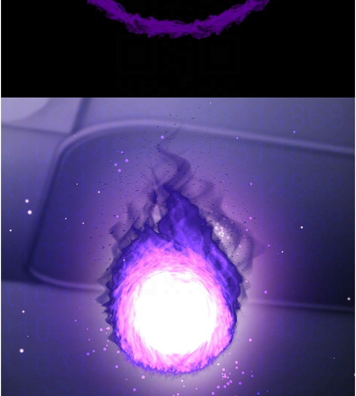 不純吸血鬼第4話-小偷要被打屁屁&hearts;