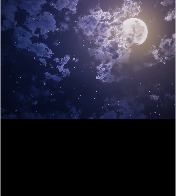 不純吸血鬼第4話-小偷要被打屁屁&hearts;