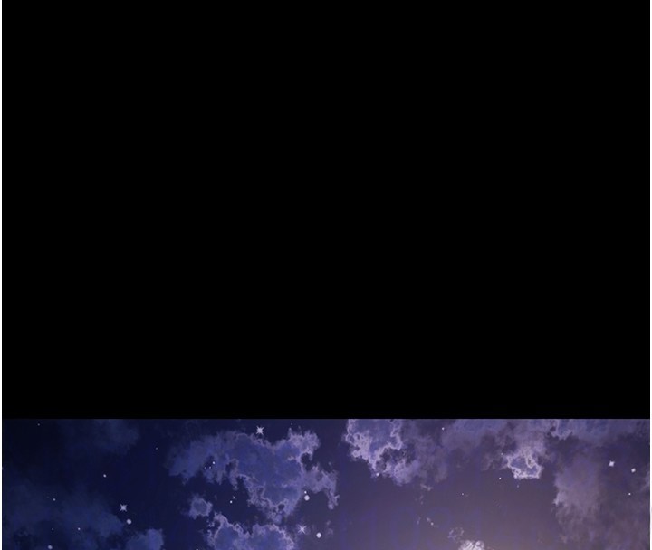 不純吸血鬼第4話-小偷要被打屁屁&hearts;