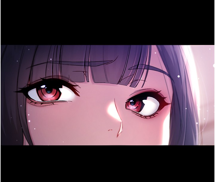 不純吸血鬼第4話-小偷要被打屁屁&hearts;