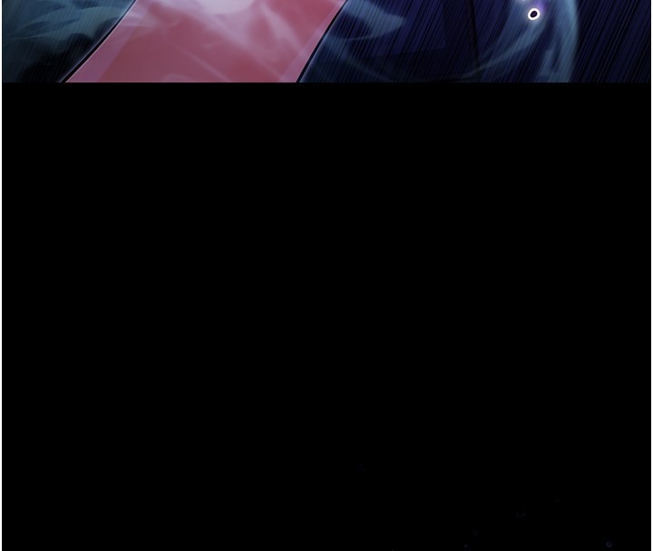 不純吸血鬼第4話-小偷要被打屁屁&hearts;