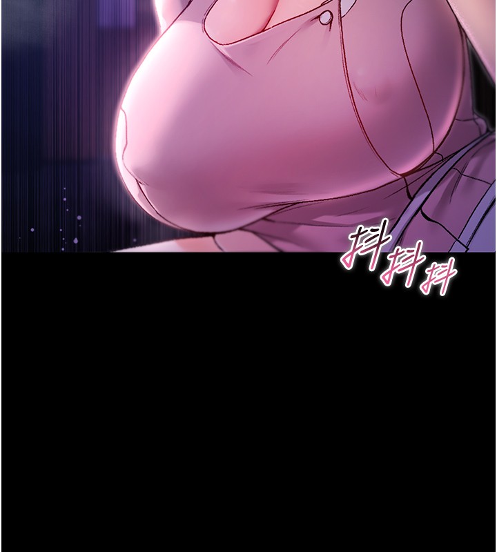 不純吸血鬼第5話-傲嬌姐姐變性奴