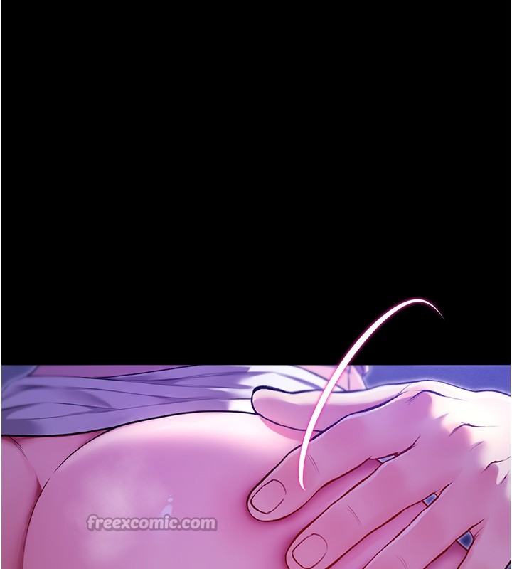 不純吸血鬼第5話-傲嬌姐姐變性奴