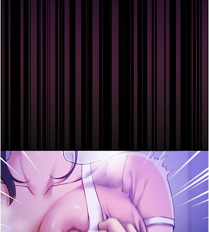 不純吸血鬼第5話-傲嬌姐姐變性奴