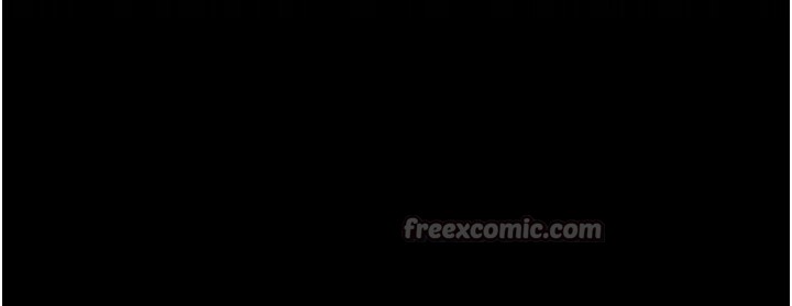 不純吸血鬼第5話-傲嬌姐姐變性奴