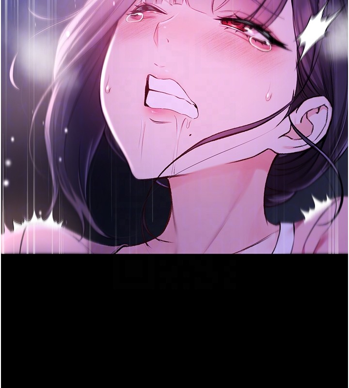 不純吸血鬼第5話-傲嬌姐姐變性奴