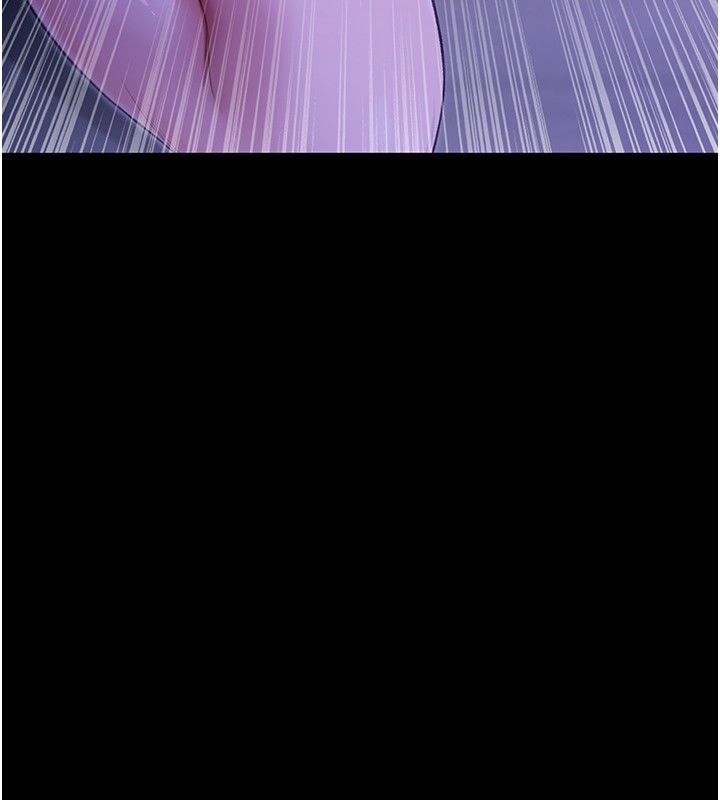 不純吸血鬼第5話-傲嬌姐姐變性奴