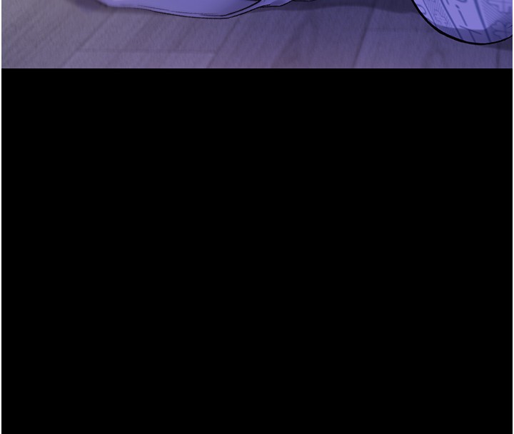 不純吸血鬼第5話-傲嬌姐姐變性奴