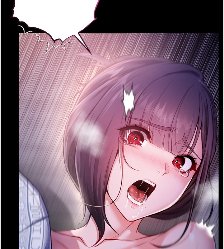 不純吸血鬼第5話-傲嬌姐姐變性奴