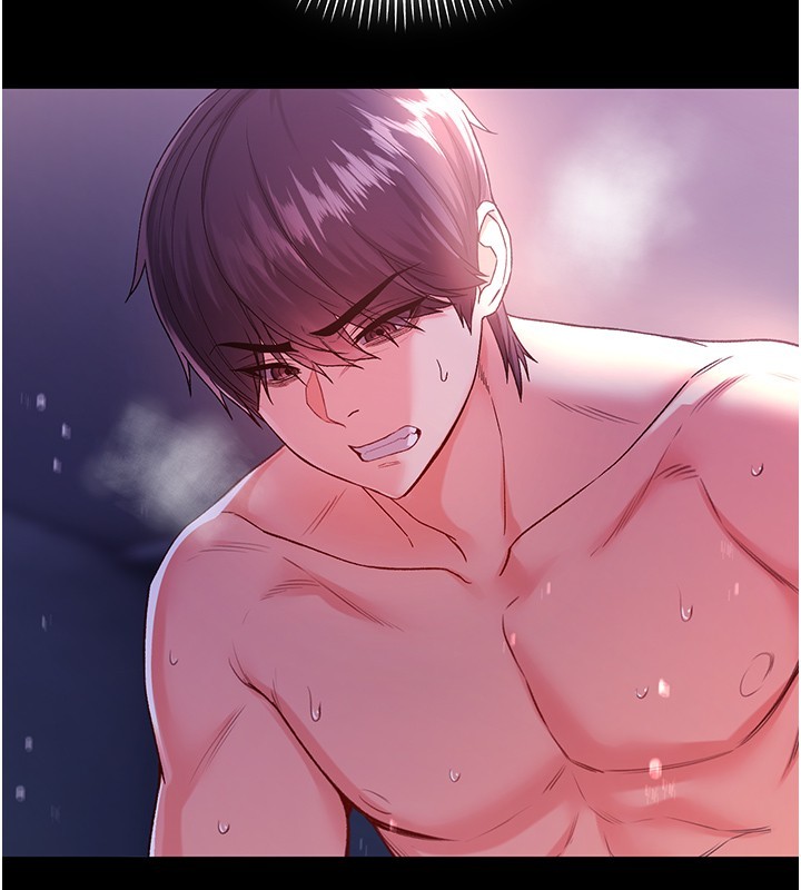 不純吸血鬼第5話-傲嬌姐姐變性奴