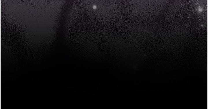 不純吸血鬼第5話-傲嬌姐姐變性奴