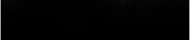 不純吸血鬼第6話-愛液大噴發