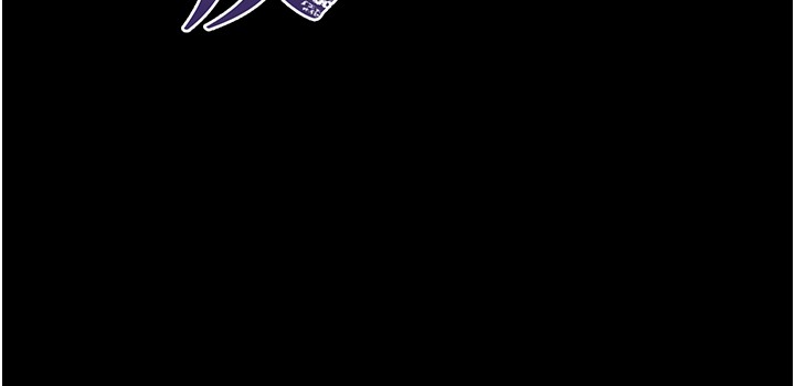 不純吸血鬼第6話-愛液大噴發