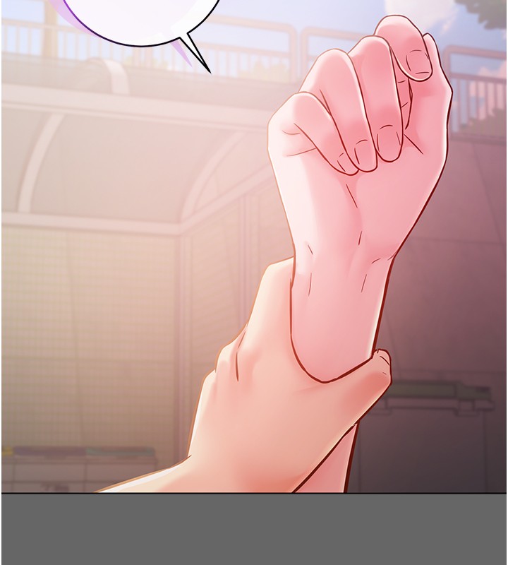 不純吸血鬼第6話-愛液大噴發