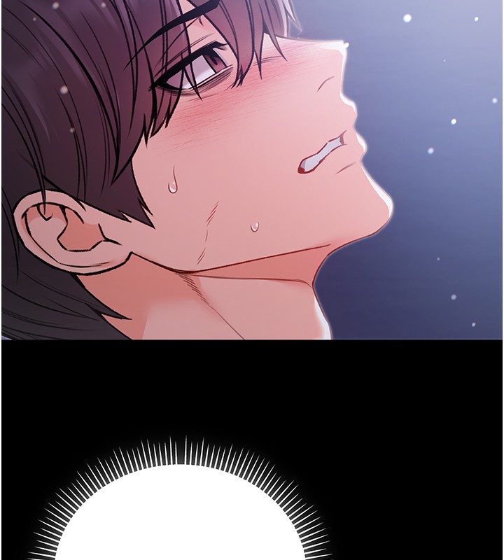 不純吸血鬼第6話-愛液大噴發