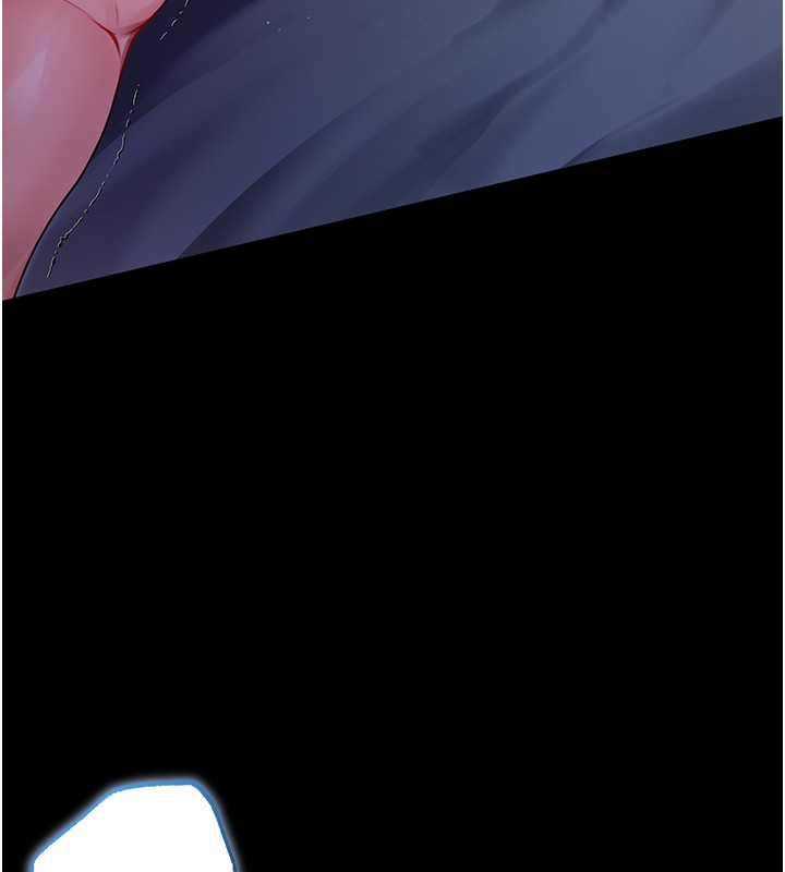 不純吸血鬼第7話-妳的小穴是我的了