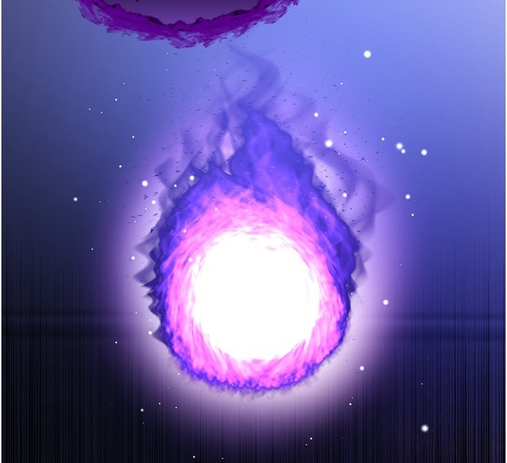 不純吸血鬼第7話-妳的小穴是我的了