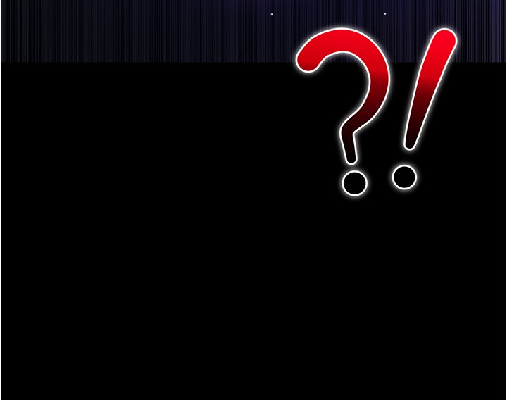 不純吸血鬼第7話-妳的小穴是我的了