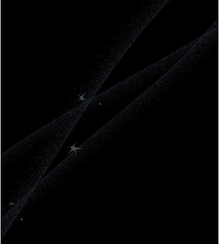 不純吸血鬼第7話-妳的小穴是我的了