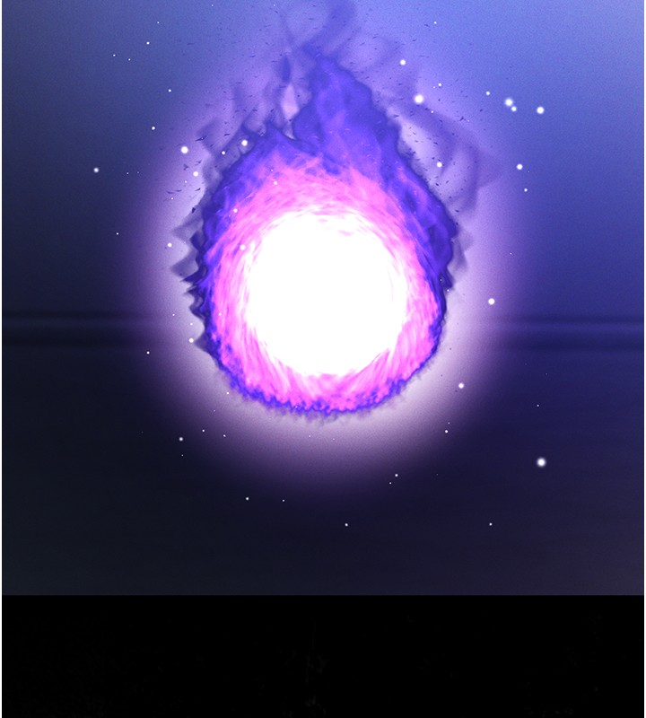 不純吸血鬼第7話-妳的小穴是我的了