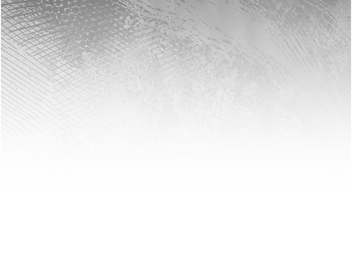 不純吸血鬼第7話-妳的小穴是我的了