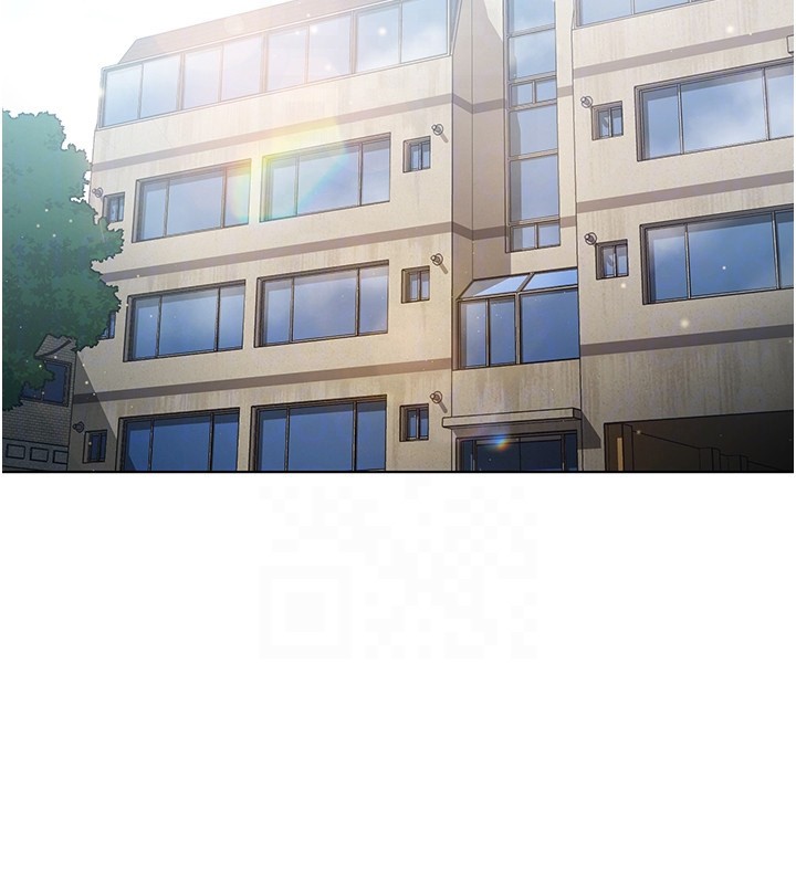 不純吸血鬼第7話-妳的小穴是我的了