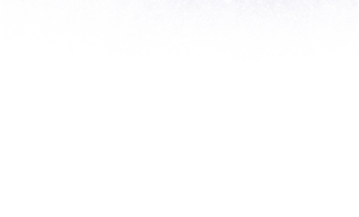 不純吸血鬼第7話-妳的小穴是我的了