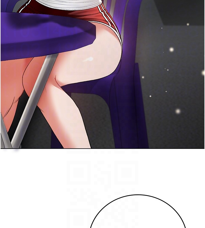 不純吸血鬼第7話-妳的小穴是我的了