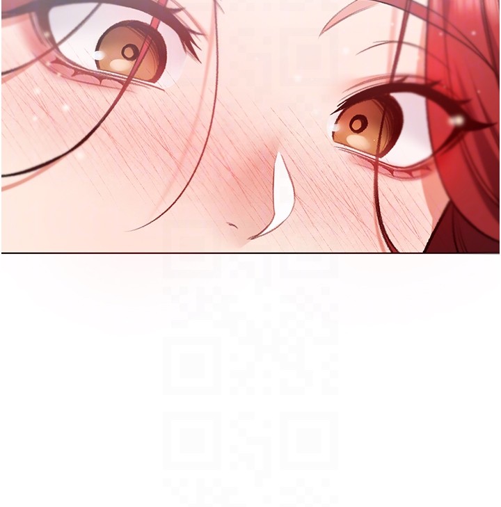 不純吸血鬼第7話-妳的小穴是我的了