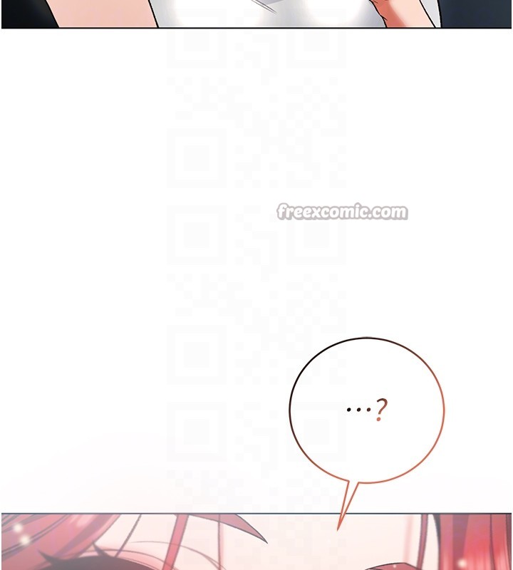 不純吸血鬼第7話-妳的小穴是我的了