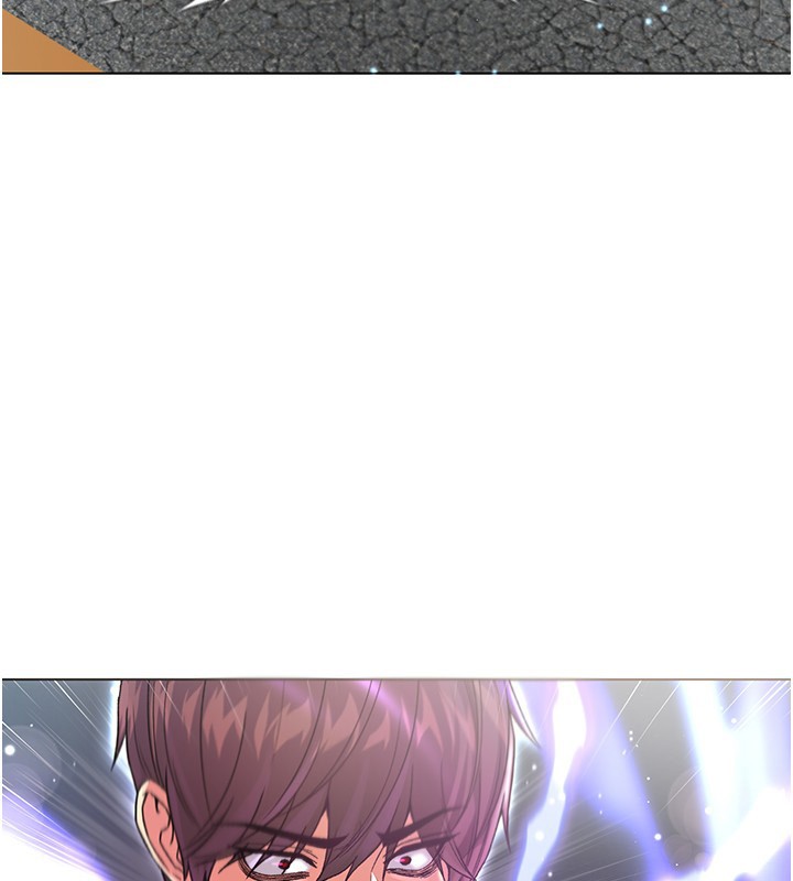 不純吸血鬼第7話-妳的小穴是我的了