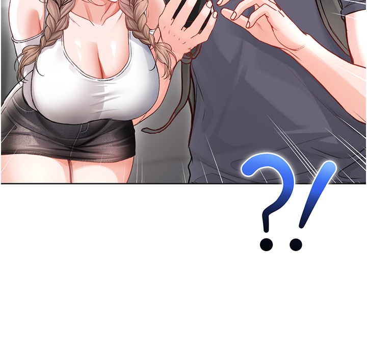 不純吸血鬼第7話-妳的小穴是我的了