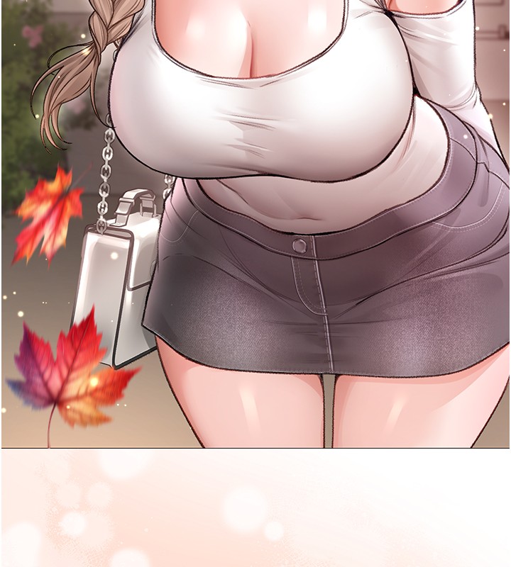 不純吸血鬼第7話-妳的小穴是我的了