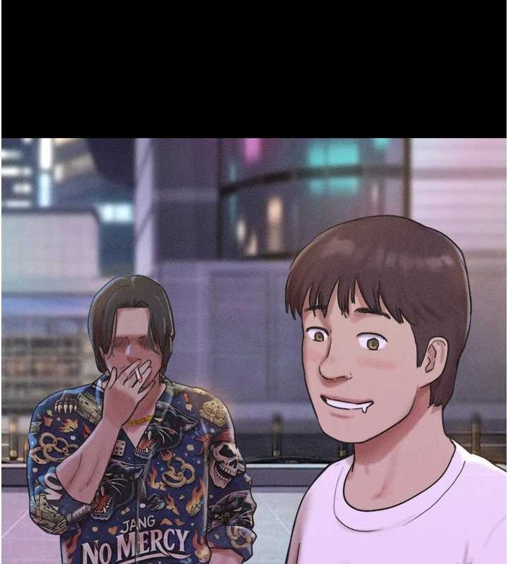 韶恩第88話-我更喜歡大叔&hellip;