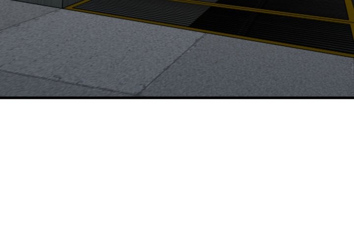 发小碰不得第108話