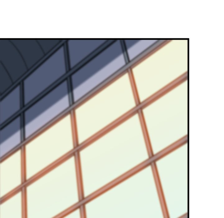 发小碰不得第108話