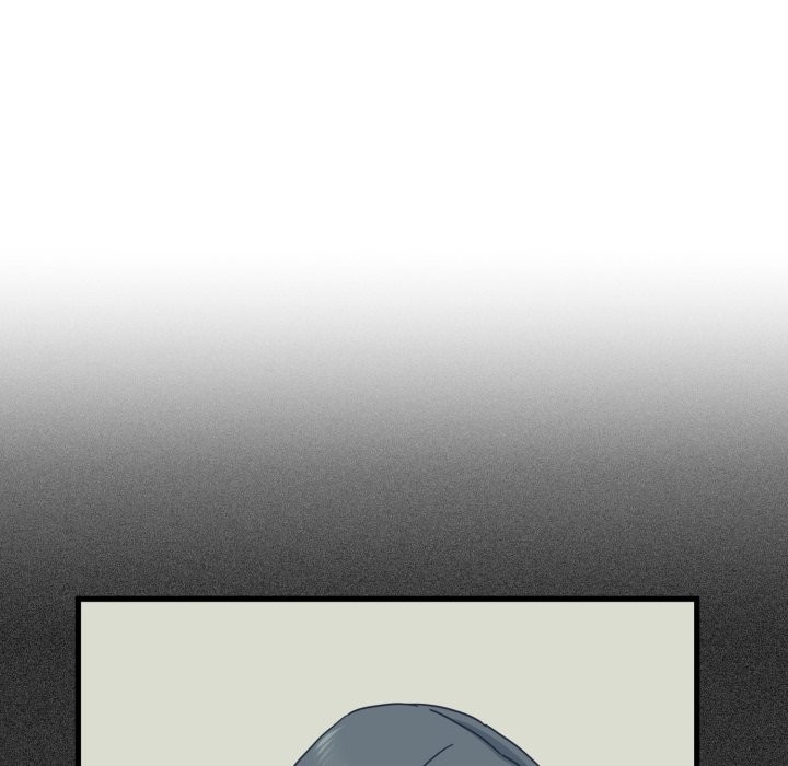 发小碰不得第108話