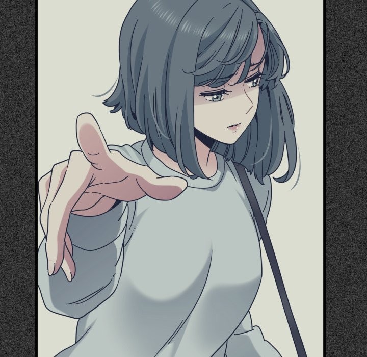 发小碰不得第108話