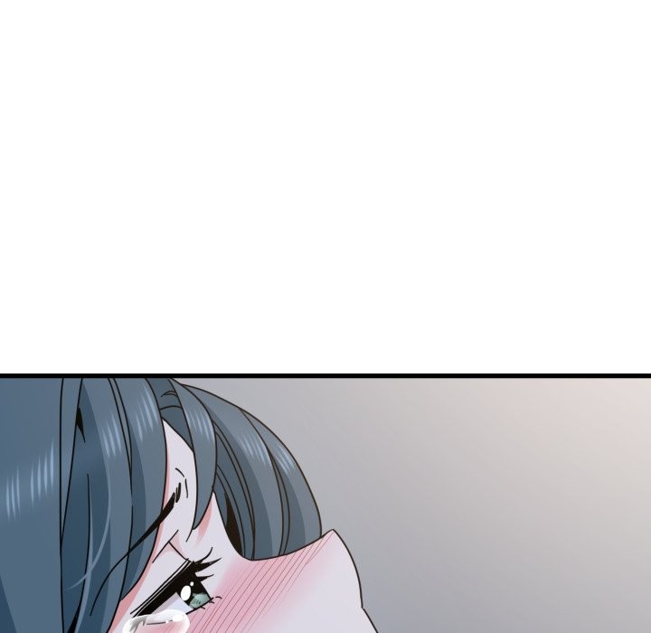 发小碰不得第108話