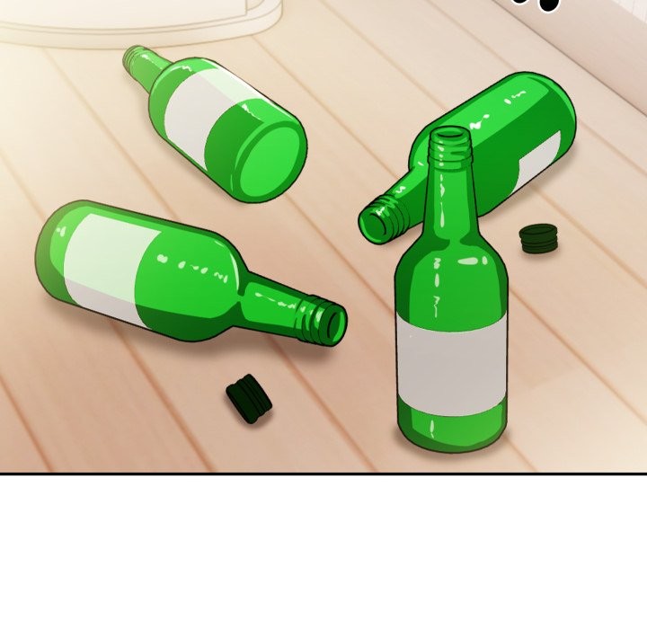 美魔女都愛我第19話