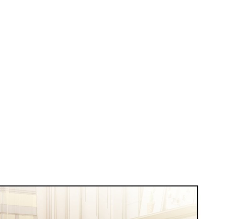 美魔女都愛我第19話