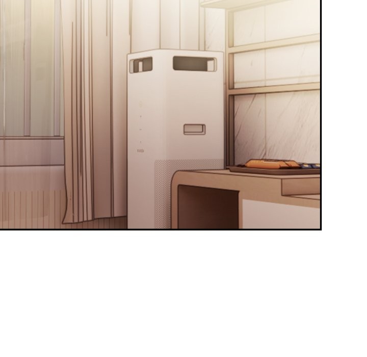 美魔女都愛我第19話